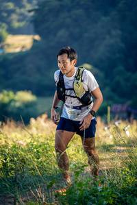 BIB: 2013
                            <button type="button" onclick="openModal(19020178)" class="btn btn-primary btn-sm float-right btn-popup" data-toggle="modal" data-target=".modal-high-quality">
                        <i class="fas fa-shopping-cart"></i> Add to Cart
                    </button>
                                            <button type="button" onclick="isThisMe(19020178, true)" class="btn btn-success btn-sm float-right btn-popup btn-isme hidden" data-toggle="tooltip" data-placement="bottom" title="นี่คือรูปของคุณใช่ไหม คลิกที่นี่เพื่อเอาเข้าอัลบั้ม">
                        <i class="fas fa-plus"></i> Add to album
                    </button>
                    <button type="button" onclick="isThisMe(19020178, false)" class="btn btn-warning btn-sm float-right btn-popup btn-isnotme hidden">
                        <i class="fas fa-ban"></i> Remove from album
                    </button>